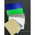 Expanded Polystyrene Foam Sheets, 1" x 24" x 48"